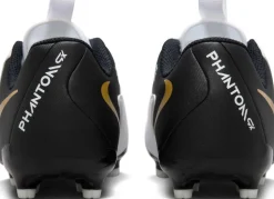 Phantom GX 2 Academy FG/MG kids voetbalschoenen