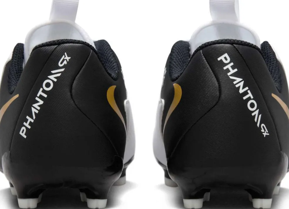 Phantom GX 2 Academy FG/MG kids voetbalschoenen