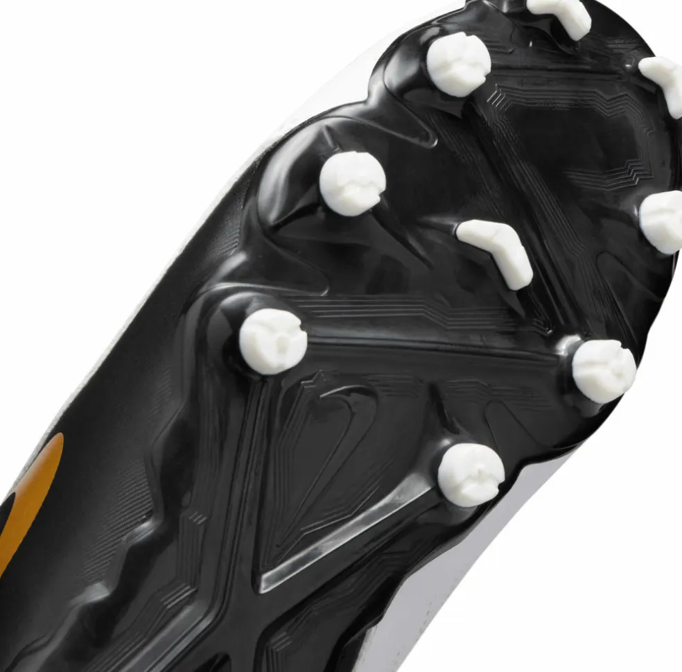 Phantom GX 2 Academy FG/MG kids voetbalschoenen