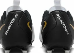Phantom GX 2 Academy FG/MG kids voetbalschoenen