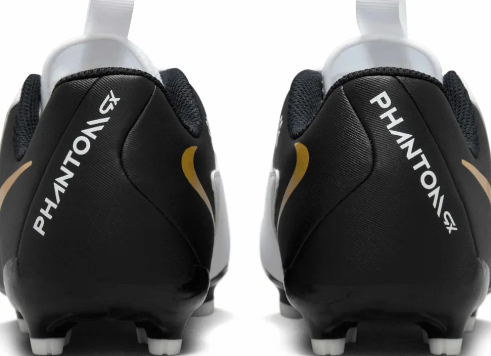 Phantom GX 2 Academy FG/MG kids voetbalschoenen