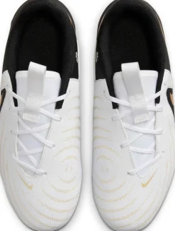Phantom GX 2 Academy FG/MG kids voetbalschoenen