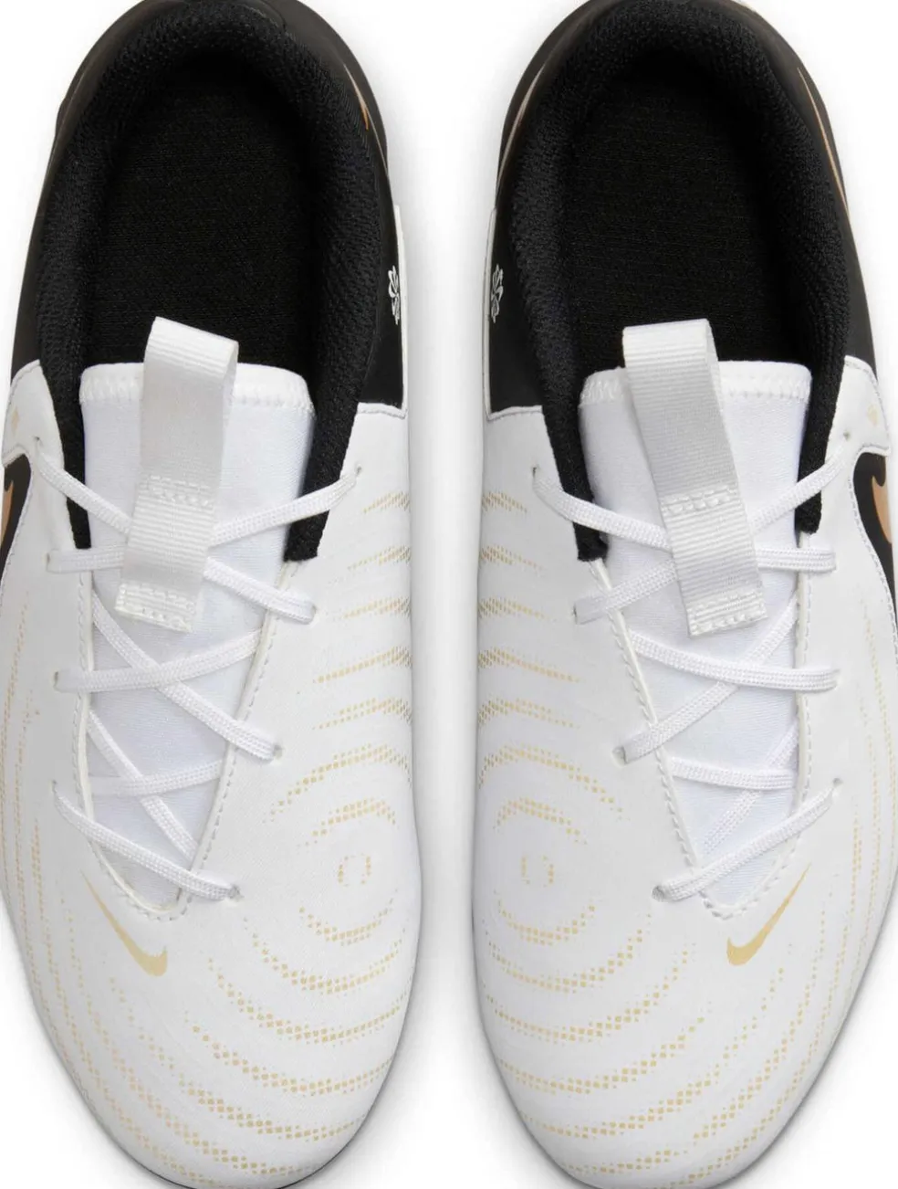 Phantom GX 2 Academy FG/MG kids voetbalschoenen