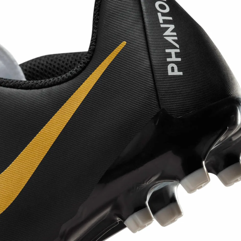 Phantom GX 2 Academy FG/MG kids voetbalschoenen