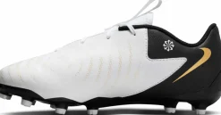 Phantom GX 2 Academy FG/MG kids voetbalschoenen