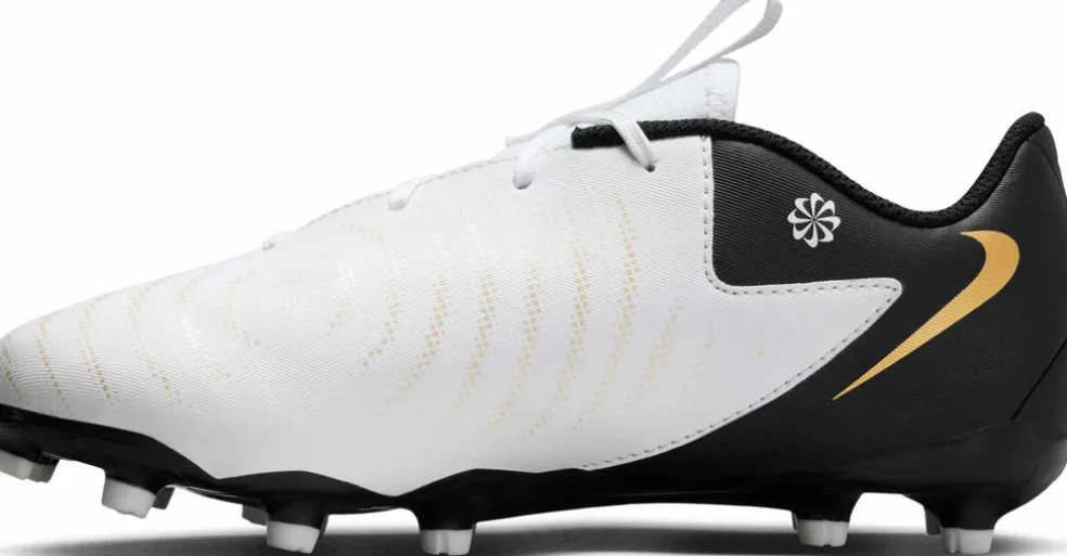 Phantom GX 2 Academy FG/MG kids voetbalschoenen
