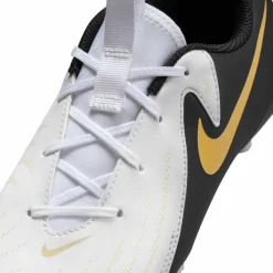 Phantom GX 2 Academy FG/MG kids voetbalschoenen