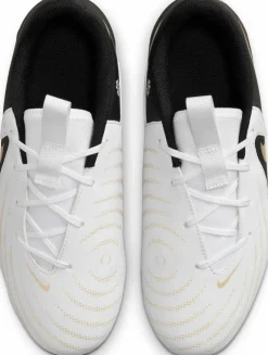 Phantom GX 2 Academy FG/MG kids voetbalschoenen