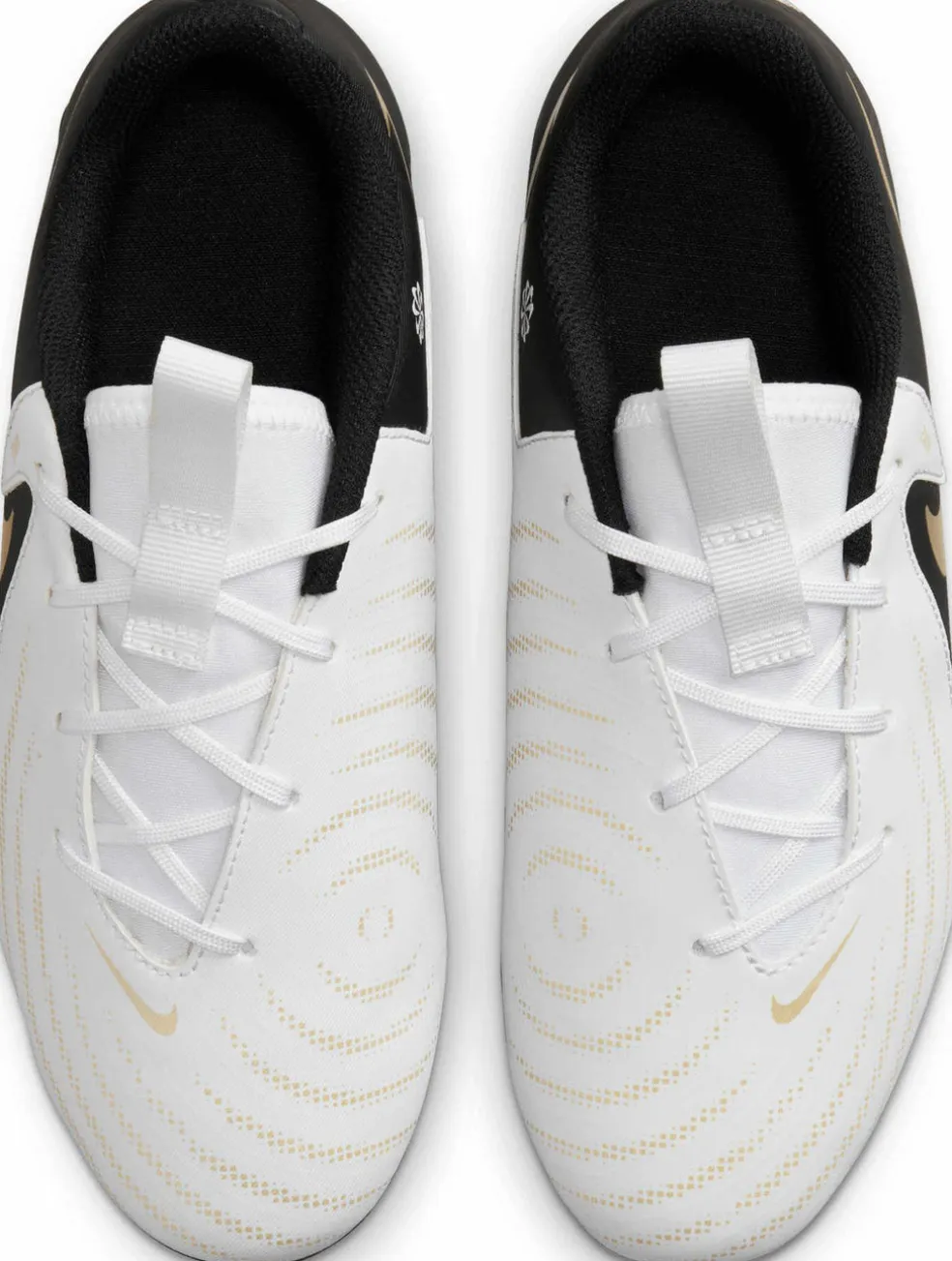 Phantom GX 2 Academy FG/MG kids voetbalschoenen