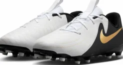 Phantom GX 2 Academy FG/MG kids voetbalschoenen
