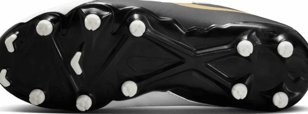 Phantom GX 2 Academy FG/MG kids voetbalschoenen