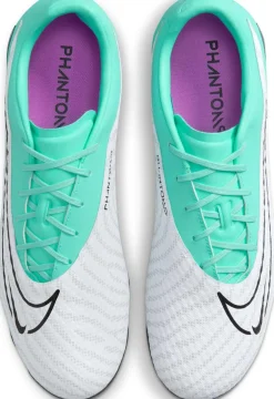 Phantom GX ACADEMY FG/MG voetbalschoenen