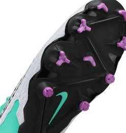 Phantom GX ACADEMY FG/MG voetbalschoenen