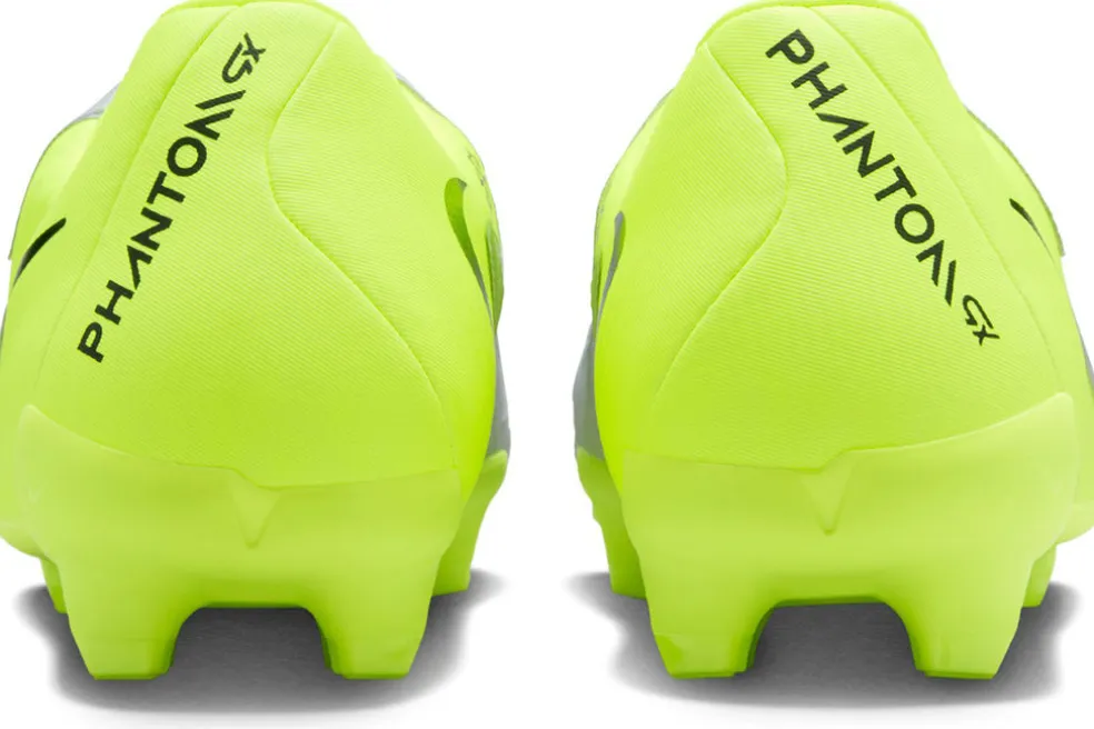 Phantom GX 2 Academy MG voetbalschoenen