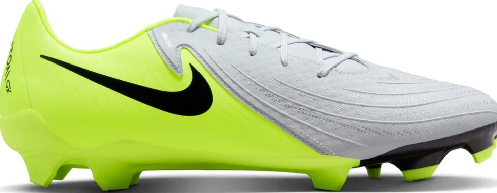 Phantom GX 2 Academy MG voetbalschoenen