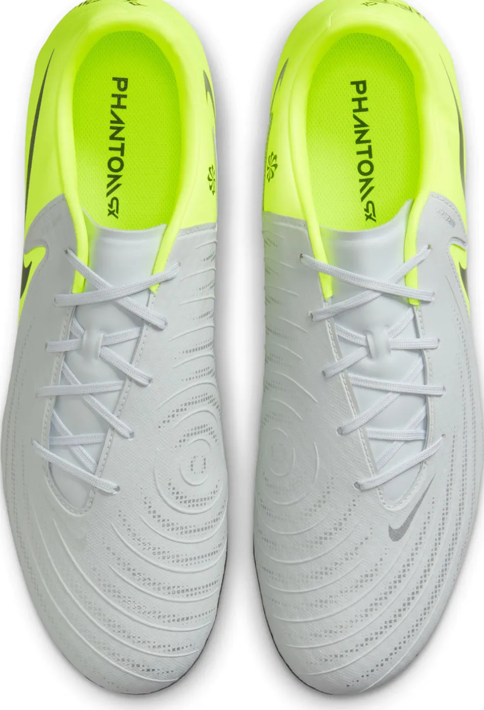 Phantom GX 2 Academy MG voetbalschoenen