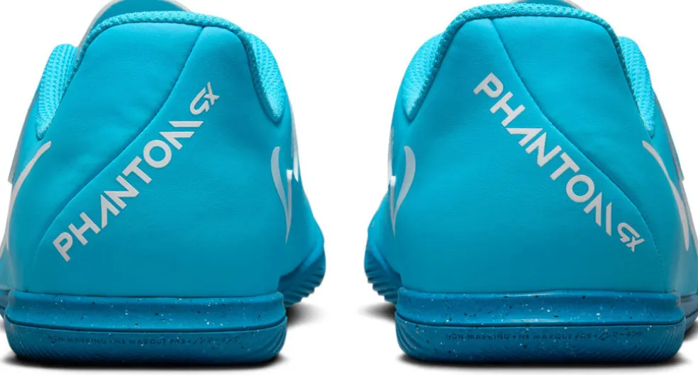 Phantom GX 2 Club kids zaalvoetbalschoenen