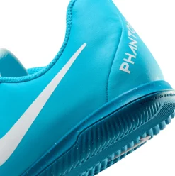Phantom GX 2 Club kids zaalvoetbalschoenen