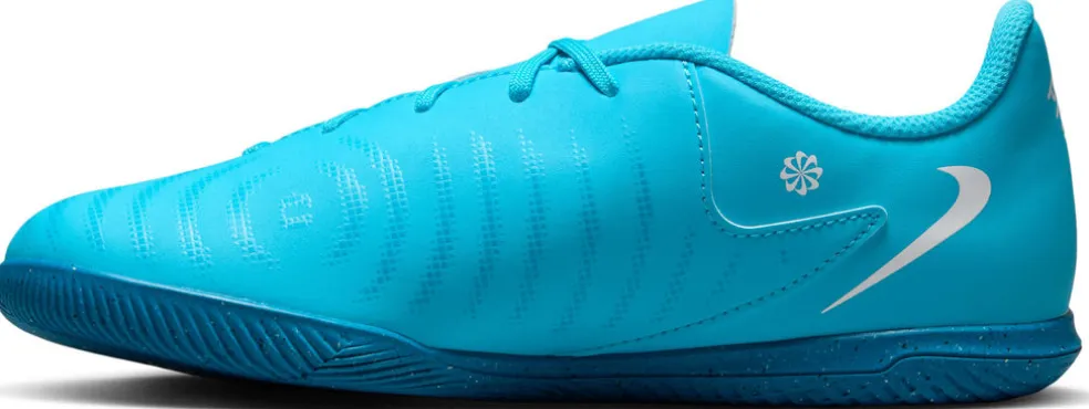 Phantom GX 2 Club kids zaalvoetbalschoenen