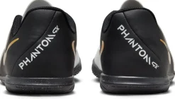 Phantom GX 2 Club kids zaalvoetbalschoenen