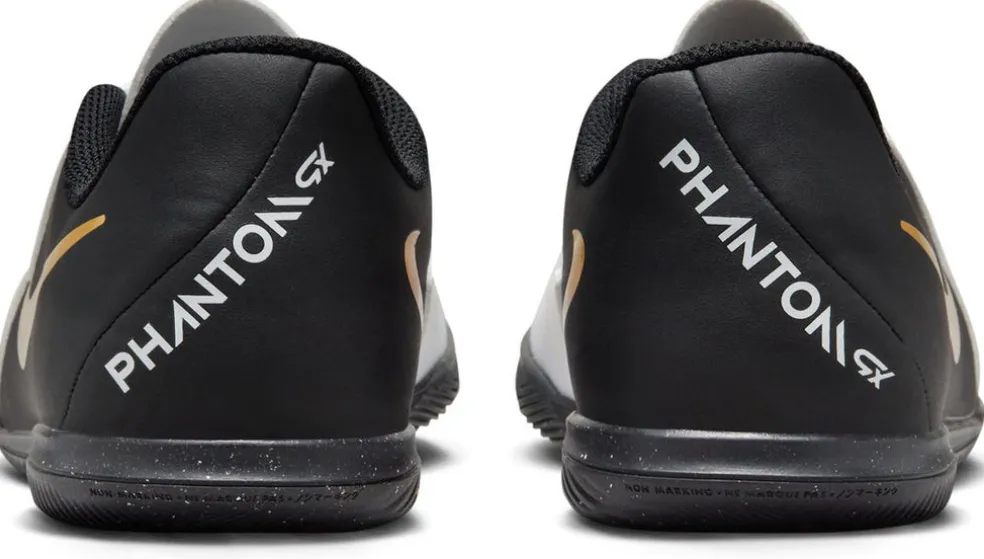 Phantom GX 2 Club kids zaalvoetbalschoenen