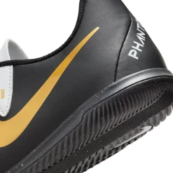 Phantom GX 2 Club kids zaalvoetbalschoenen