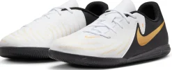 Phantom GX 2 Club kids zaalvoetbalschoenen
