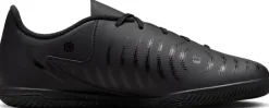 Phantom GX 2 Club kids zaalvoetbalschoenen