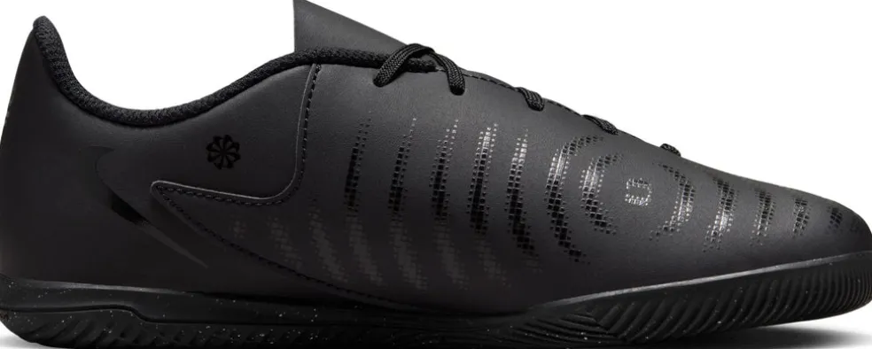Phantom GX 2 Club kids zaalvoetbalschoenen