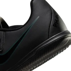Phantom GX 2 Club kids zaalvoetbalschoenen