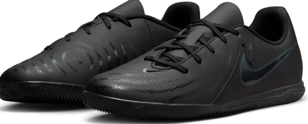 Phantom GX 2 Club kids zaalvoetbalschoenen