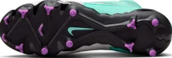 Phantom GX Pro FG voetbalschoenen