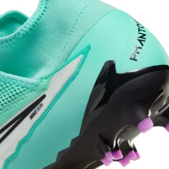 Phantom GX Pro FG voetbalschoenen