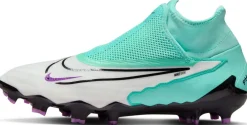 Phantom GX Pro FG voetbalschoenen