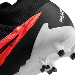 Phantom GX Pro FG voetbalschoenen