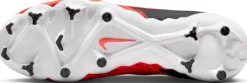 Phantom GX Pro FG voetbalschoenen