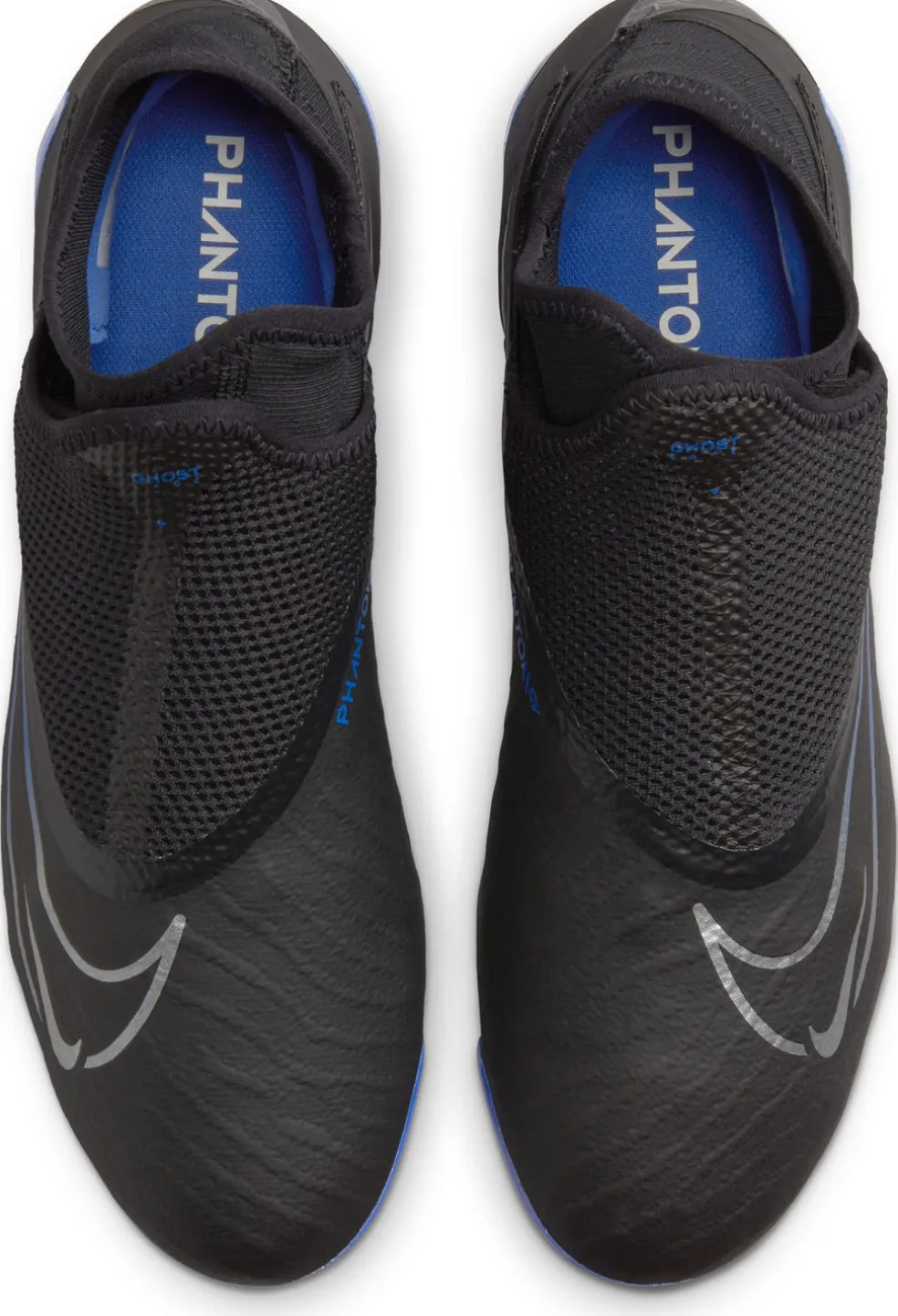 Phantom GX Pro FG voetbalschoenen