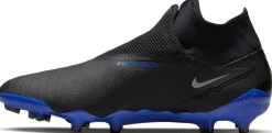 Phantom GX Pro FG voetbalschoenen