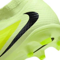 Phantom 6 High Academy Voetbalschoenen (meerdere ondergronden)