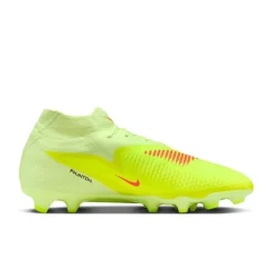Phantom 6 High Academy Voetbalschoenen (meerdere ondergronden)