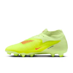 Phantom 6 High Academy Voetbalschoenen (meerdere ondergronden)