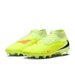 Phantom 6 High Academy Voetbalschoenen (meerdere ondergronden)