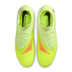 Phantom 6 High Academy Voetbalschoenen (meerdere ondergronden)