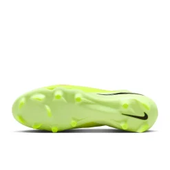 Phantom 6 High Academy Voetbalschoenen (meerdere ondergronden)