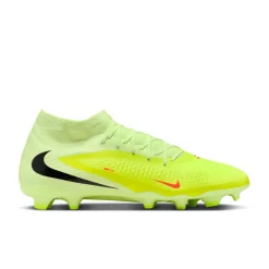 Phantom 6 High Academy Voetbalschoenen (meerdere ondergronden)
