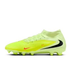 Phantom 6 High Academy Voetbalschoenen (meerdere ondergronden)
