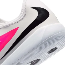 Phantom 6 Low Academy Big Kids' IN Zaalvoetbalschoenen