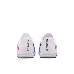 Phantom 6 Low Club Ic Kind IN Zaalvoetbalschoenen