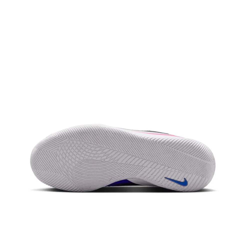 Phantom 6 Low Club Ic Kind IN Zaalvoetbalschoenen
