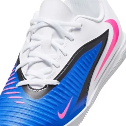 Phantom 6 Low Club Ic Kind IN Zaalvoetbalschoenen